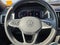 2021 Volkswagen Atlas Cross Sport 3.6L V6 SEL