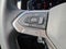 2021 Volkswagen Atlas Cross Sport 3.6L V6 SEL