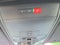 2021 Volkswagen Atlas Cross Sport 3.6L V6 SEL