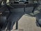 2021 Volkswagen Atlas Cross Sport 3.6L V6 SEL
