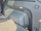 2021 Volkswagen Atlas Cross Sport 3.6L V6 SEL