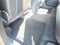 2021 Volkswagen Atlas Cross Sport 3.6L V6 SEL