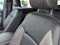 2021 Volkswagen Atlas Cross Sport 3.6L V6 SEL