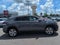 2021 Volkswagen Atlas Cross Sport 3.6L V6 SEL