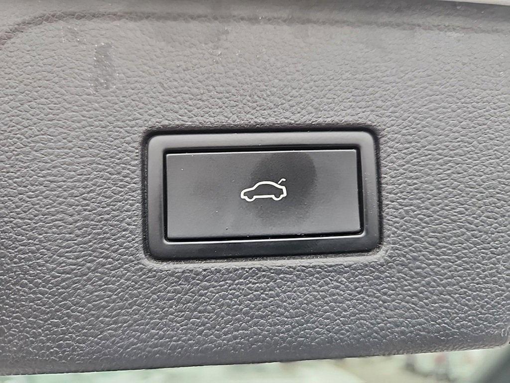 2023 Volkswagen Atlas 2.0T SEL