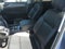 2021 Volkswagen Atlas 3.6L V6 SEL