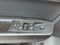 2021 Volkswagen Atlas 3.6L V6 SEL