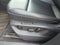 2021 Volkswagen Atlas 3.6L V6 SEL