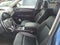 2021 Volkswagen Atlas 3.6L V6 SEL