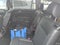 2021 Volkswagen Atlas 3.6L V6 SEL