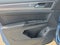 2021 Volkswagen Atlas 3.6L V6 SEL