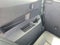 2021 Volkswagen Atlas 3.6L V6 SEL
