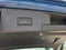 2021 Volkswagen Atlas 3.6L V6 SEL