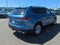 2021 Volkswagen Atlas 3.6L V6 SEL
