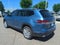 2021 Volkswagen Atlas 3.6L V6 SEL