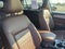 2022 Volkswagen Atlas 3.6L V6 SEL