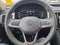 2022 Volkswagen Atlas 3.6L V6 SEL
