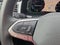 2022 Volkswagen Atlas 3.6L V6 SEL
