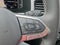 2022 Volkswagen Atlas 3.6L V6 SEL