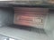 2022 Volkswagen Atlas 3.6L V6 SEL