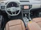 2022 Volkswagen Atlas 3.6L V6 SEL