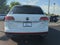 2022 Volkswagen Atlas 3.6L V6 SEL