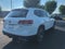 2022 Volkswagen Atlas 3.6L V6 SEL