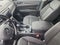 2018 Volkswagen Atlas 3.6L V6 SEL