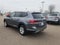 2018 Volkswagen Atlas 3.6L V6 SEL