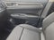 2018 Volkswagen Atlas 3.6L V6 SEL