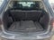 2018 Volkswagen Atlas 3.6L V6 SEL