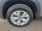 2018 Volkswagen Atlas 3.6L V6 SEL