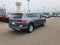 2018 Volkswagen Atlas 3.6L V6 SEL