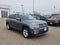 2018 Volkswagen Atlas 3.6L V6 SEL