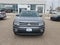 2018 Volkswagen Atlas 3.6L V6 SEL