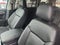 2018 Volkswagen Atlas 3.6L V6 SEL