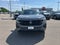 2026 Volkswagen Atlas Cross Sport SEL Premium R-Line