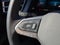 2026 Volkswagen Atlas Cross Sport SEL Premium R-Line