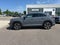 2026 Volkswagen Atlas Cross Sport SEL Premium R-Line