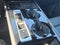 2026 Volkswagen Atlas Cross Sport SEL Premium R-Line