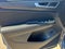2026 Volkswagen Atlas Cross Sport SEL Premium R-Line