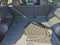 2026 Volkswagen Atlas Cross Sport SEL Premium R-Line