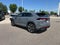 2026 Volkswagen Atlas Cross Sport SEL Premium R-Line
