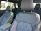 2026 Volkswagen Atlas Cross Sport SEL Premium R-Line