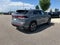 2026 Volkswagen Atlas Cross Sport SEL Premium R-Line