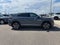2026 Volkswagen Atlas Cross Sport SEL Premium R-Line