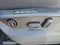 2021 Volkswagen Atlas Cross Sport 3.6L V6 SEL Premium R-Line