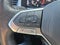 2021 Volkswagen Atlas Cross Sport 3.6L V6 SEL Premium R-Line