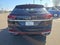 2021 Volkswagen Atlas Cross Sport 3.6L V6 SEL Premium R-Line