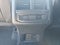 2021 Volkswagen Atlas Cross Sport 3.6L V6 SEL Premium R-Line